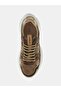 Belluno Erkek Deri Sneaker - 4