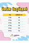 Pleated Dress White - Islamic Clothing - 2