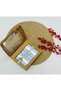 Muslin Wipes 7 Pack Organic