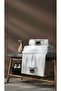 100% Cotton Premium Children's Bath Towel - 2