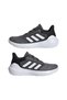 Women's Running and Training Shoes Tensaur Run 3.0 J Ie3545