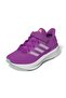 Ultrarun 5 Kids Shoes - 3