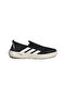 TERREX BOAT Slip-Ons Outdoor Shoes Black JI3502 - 6