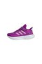 Ultrarun 5 Kids Shoes - 5