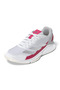Women's Running and Training Shoes Courtquick Padel W Ih3407 - 4