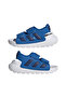 Altaswim 2.0 Kids Sandals - ID0308 - 2