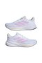 Women's Casual Sports Shoes Response W Jq2537