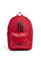 Unisex Daily Sports Backpack CLSC BARS 3S IS7043