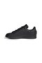 Παπούτσια Stan Smith - 2