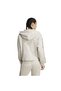 Women's Hooded Sweatshirt Sweet W Aop ft Fz Jm1860 - 3