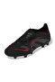 Men's Cleats PREDATOR LEAGUE FT FG/MG ID1322 - 2