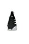 Men's Casual Sneakers Ultraboost 5 If1480 - 4