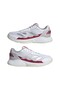 Women's Running and Training Shoes Courtquick Padel W Ih3407