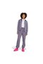 Women's Hooded Sweatshirts Jackets D4T Fz Hoodie Jx7310 - 5