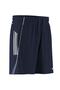 Men's Football and Training Shorts Tiro25C Tr Sho Ji6552 - 2