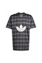 Men's Orginals T-Shirt Graphic Lo Tee Jv7745