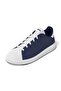 Children’S Casual Shoes Advantage Base 2.0 J Jr5978 - 2
