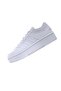 حذاء رياضي نسائي من Hoops 3.0 Bold W - 3