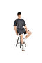 Seasonal Essentials Us Sport T-Shirt - 4