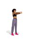 Women's Trousers Sweatpants D4T Knit Pant Jx3137 - 4