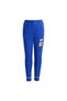 Children's Casual Sportswear Tracksuit Set Jx5260 Crew Set - 4