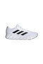 حذاء SWITCH MOVE باللون FTWWHT/CBLACK/HALSIL - 8