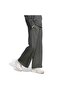 Women's Pants Sweatpants W All Szn Hl Pt Jx4360 - 4