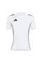 Football Training T-Shirt Tiro25C Tr Jsy Jj1519 - 3