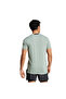 تيشيرت رجالي D4T Tee Ji5768 - 3