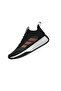 Men's Daily Sports Shoe Boot OWNTHEGAME 3.0 JR6667 - 2