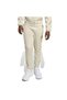 Children's Sports Pants Sweatpants Jw4003 J Z.N.E. Pt - 2