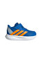 Baby Daily Shoes Duramo Sl2 El I Js2804 - 6