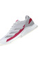 Women's Running and Training Shoes Courtquick Padel W Ih3407 - 6