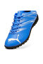 ATTACANTO TT Bluemazing-PUMA أبيض - 5