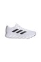 حذاء SWITCH MOVE باللون FTWWHT/CBLACK/HALSIL - 7