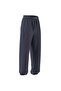 Women's Trousers Sweatpants D4T Knit Pant Jx3137 - 8