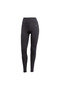 Women's Tights W Ce g Leg Jf3414 - 2