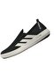 TERREX BOAT Slip-Ons Outdoor Shoes Black JI3502 - 3