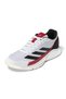 Men's Tennis Shoes Courtquick Padel m Ie3925 - 4
