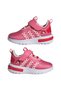 Baby Casual Shoes Racer Tr23 Minnie El I Ih8740 - 2