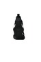 Men's Daily Sports Shoe Boot OWNTHEGAME 3.0 JR6667 - 8