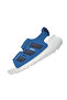 Altaswim 2.0 Kids Sandals - ID0308 - 8