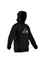 Men's Hooded Sweet m Camo 3B Hd Jm6378 - 8
