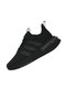 Adidas children's daily shoes racer tr23 el k if0145 - 7