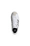 Women's Sneaker Shoes Vl Court Base Id3716 - 8