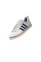 Men's Casual Sports Shoes Vs Pace 2.0 Jq3111 - 5