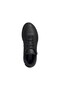 حذاء كاجوال للرجال CLOUDFOAM STEP JS0296 - 7