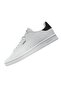 Urban Court Men's Sneakers Ie0927 - 7
