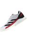 Men's Tennis Shoes Courtquick Padel m Ie3925 - 6