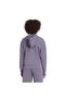 Women's Hooded Sweatshirts Jackets D4T Fz Hoodie Jx7310 - 3